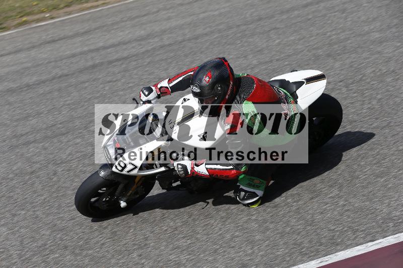 /03 04.04.2026 Speer Racing ADR/Gruppe rot/97